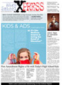 Click to Open Page 1
